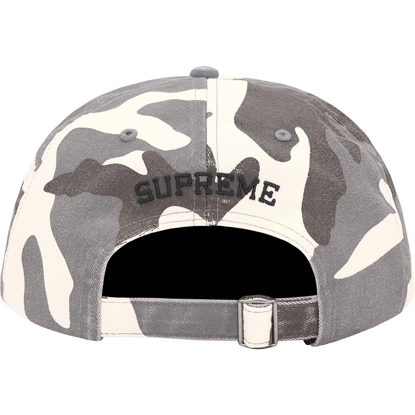 $ Patch 6-Panel view 11